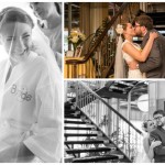 3 Things I Wish I’d Known Before Getting Married